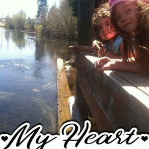 Meet your Posher, Roberta